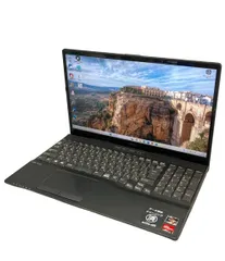 2026年最新】LIFEBOOK AH45/Uの人気アイテム - メルカリ