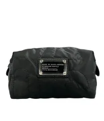 マークバイマークジェイコブス ポーチ 化粧ポーチ レディース MARC BY MARC JACOBSのサムネイル