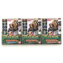 遊戯王OCGデュエルモンスターズ ティアラメンツ デュエルセット Yu-Gi