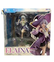 エルフーン 海外プレイマット STAFF | Mercari
