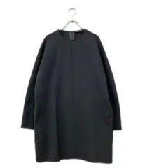 ヨーコチャン 長袖 ワンピース YCD-321-792 レディース SIZE 40 YOKO CHANのサムネイル
