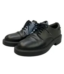 カンペール ドレスシューズ ダービーシューズ ディーン ツインズ K201684-005 レディース SIZE 37 (23.5cm) CAMPERのサムネイル