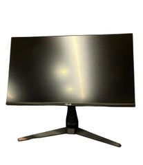 ASUS TUF Gaming VG28UQL1A 28インチ 4K 144Hz - メルカリ
