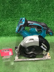 2026年最新】MAKITA HS630Dの人気アイテム - メルカリ