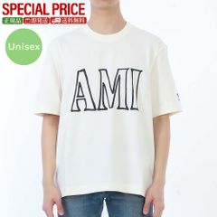 アンリマティスTシャツ90s USA製 XL VINTAGE1992 - メルカリ