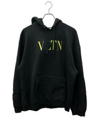 正規店購入⭐︎VLONE FRIENDS パーカー M size⭐︎ - メルカリ