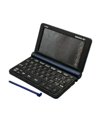 2026年最新】xd-sx5900medの人気アイテム - メルカリ