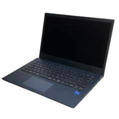NEC LAVIE N14 PC-N1475CAL i7/8GB/512GB SSD 中古 - メルカリ