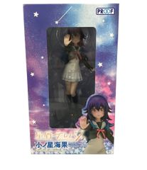 TYPE-MOON トランプコレクション ケース付き 月姫 fate - メルカリ