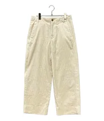美品 アーペーセー コーデュロイパンツ メンズ SIZE S A.P.C.のサムネイル