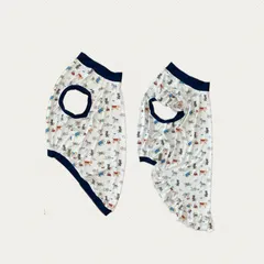 【⭐︎わた⭐︎様専用】