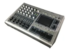 2026年最新】VR-3EX ROLANDの人気アイテム - メルカリ