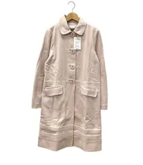 マルニ ピーコート レディース SIZE 42 (L) MARNIのサムネイル