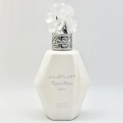 JILLSTUART クリスタルブルームスノー パフュームドボディローション 200㎖のサムネイル