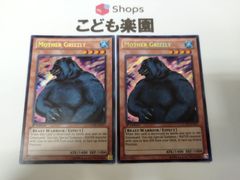ヴァンガード 滅星輝兵 グルーボール・アヴァランチ RRR - メルカリ