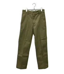 ヒステリックグラマー チノパンツ  コットン メンズ SIZE S HYSTERIC GLAMOURのサムネイル