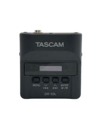 ウイルさま専用 TASCAM MP-GT1ポータブルメモリーギタートレーナー