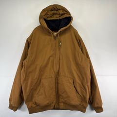 AMERICAN SPIRIT WEAR Canvas Workhouse - メルカリ