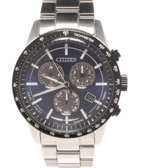北5639】CITIZEN H804-T018696 稼働品 - メルカリ