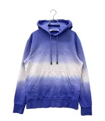 ジェイダブリューアンダーソン プルオーバーパーカー メンズ SIZE S J.W.Anderson.のサムネイル