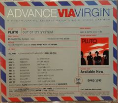 【7CD+4DVD】PROG EXHIBITION 【イタリアンプログレ】 7CD+4DVD】PROG EXHIBITION 【イタリアンプログレ】 - メルカリ