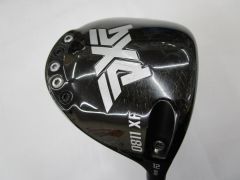 最終価格 PXG 0811XF GEN2 DIAMOND SPEEDER 5S - メルカリ