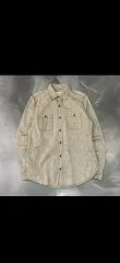 (値下げ)ヴィンテージ ワークシャツ 出品