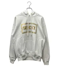 フェンディ パーカー フェンダー チェココラボ プルオーバー FY1143 AKDU メンズ SIZE S FENDIのサムネイル