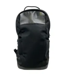 ザ・ノース・フェイス リュック ROAMER DAY ローマーデイ NM82395