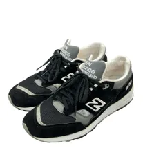 2026年最新】NEW BALANCE M1530の人気アイテム - メルカリ