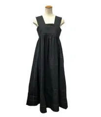 デプレ ノースリーブワンピース コットン ライター レイヤード セレクトショップ レディース SIZE F (M) DES PRESのサムネイル
