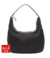 グッチ ショルダーバッグ ワンショルダー 肩掛け GGキャンバス 153010 204046 レディース GUCCI