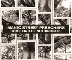 2026年最新】manic street preachers lpの人気アイテム - メルカリ