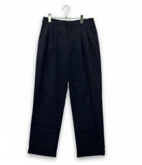 変形学生服ボンタンドカン ウエスト68 当時物 - メルカリ