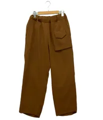 クルニ ロングパンツ メンズ SIZE 1 (M) CULLNIのサムネイル