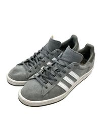adidas NEIGHBORHOOD CPMID 26.5cm ネイバーフッド - メルカリ