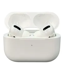 2026年最新】airpods pro mwp22j/aの人気アイテム - メルカリ