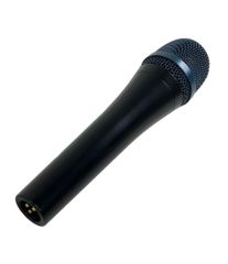 オーディオテクニカ（audio-technica）製 「ATW-T705」 - メルカリ