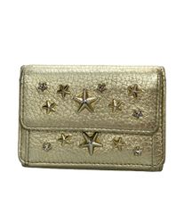 TOGA TOO Leather pouch square ゴートレザー - メルカリ