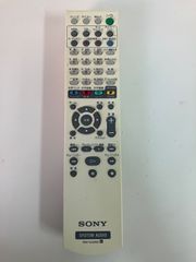 SONY ソニー PSXリモコン RMT-P001 DESR-7000 - メルカリ