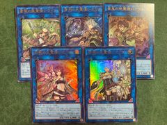 しじみ様専用 烙印 光と闇の儀式 - メルカリ