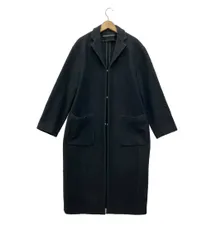 訳あり ラルフローレン ロングコート メンズ SIZE 9 (M) RALPH LAURENのサムネイル