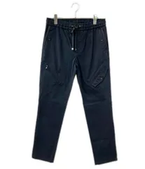 ドルチェアンドガッバーナ さ パンツ メンズ SIZE 44 DOLCE & GABBANAのサムネイル