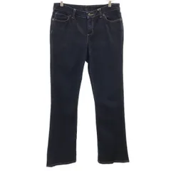 patagonia パタゴニア デニムパンツ W30 インディゴ 56900FA11 アウトドア ジーンズ レディース 古着のサムネイル