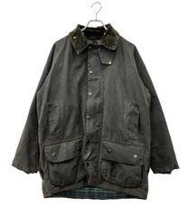 Barbour BEDALE オイルドジャケット 36 バブアー 87s - メルカリ