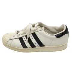 2026年最新】adidas superstar 80s vintage dxの人気アイテム - メルカリ