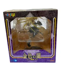 エイベックス・エンタテインメント To LOVEる－とらぶる－ 金色の闇 ヤミ 1/8 フィギュア YAMI グッドスマイルカンパニー
