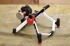 パナソニック PANASONIC トレンクル サーフ TRAINCLE SURF 折り畳み