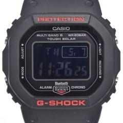 レア】魔女宅30周年 Baby-G G-SHOCK キキのお店番【希少】 - メルカリ
