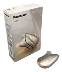 Panasonic 温感かっさ EH-SP20 本体 - メルカリ